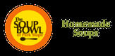The Soup Bowl of Park Slope