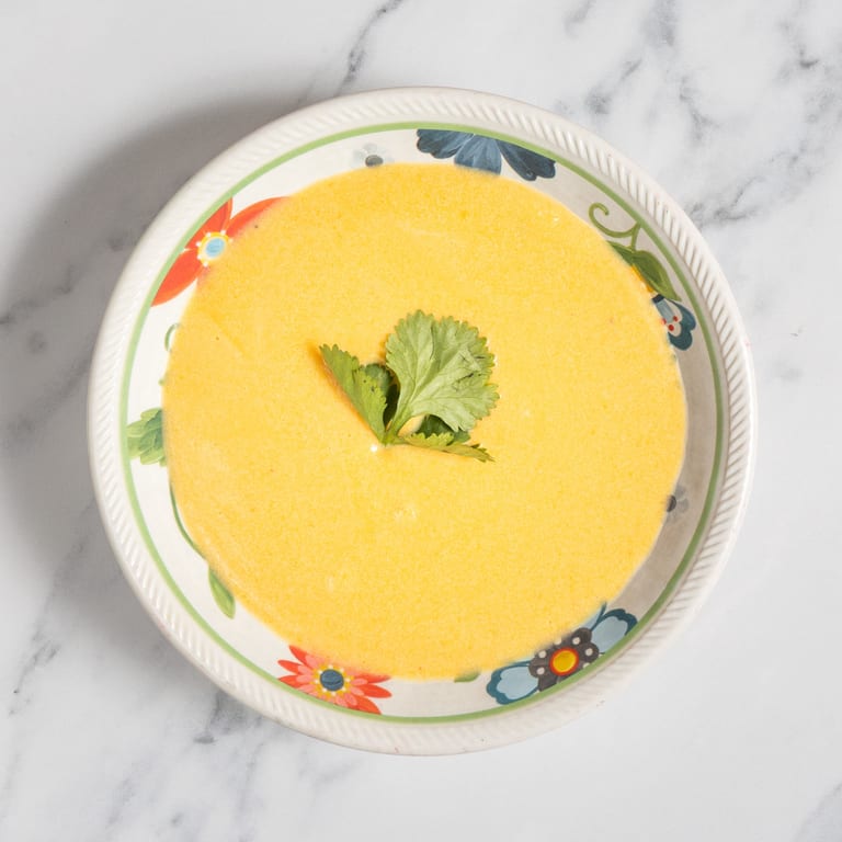 Takeout Soups for Every Craving