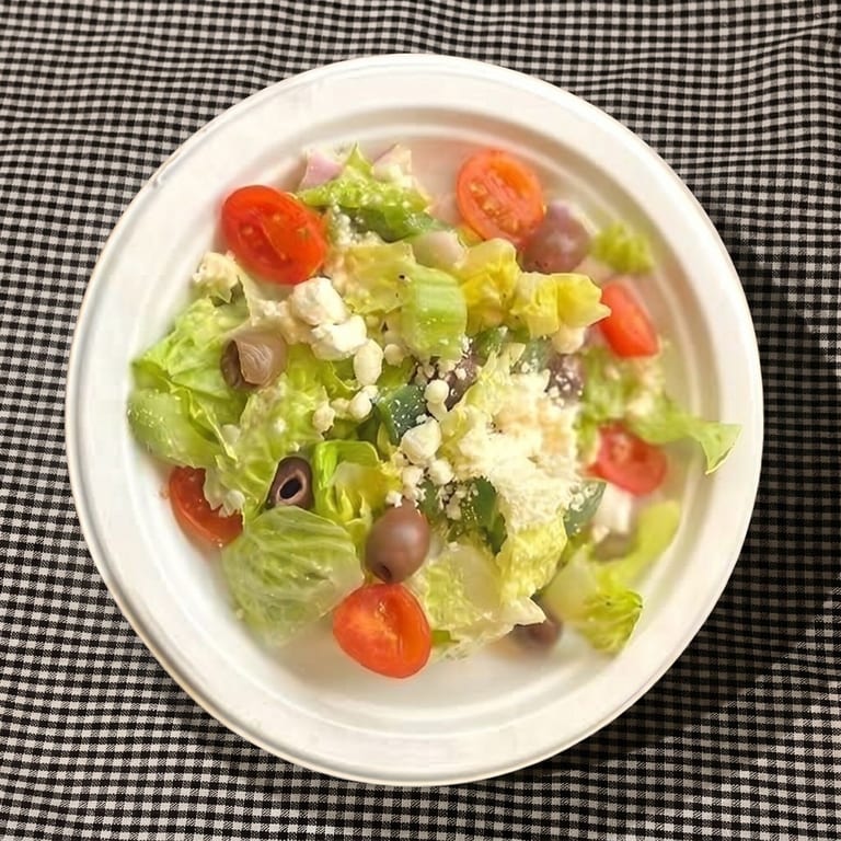 Takeout Soups for Every Craving