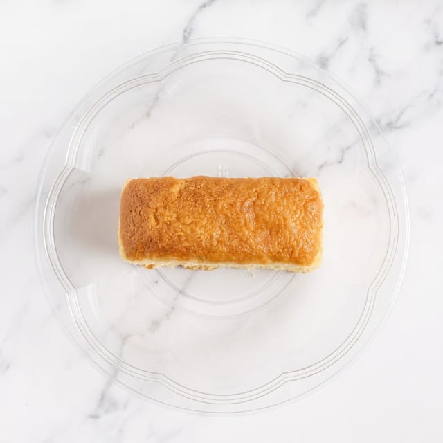 Cornbread.